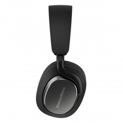Наушники Bowers & Wilkins Px7 S3, Anthracite Black
