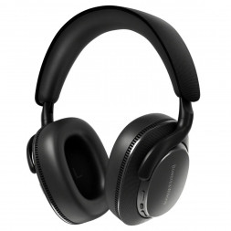 Наушники Bowers & Wilkins Px7 S3, Anthracite Black
