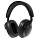 Наушники Bowers &amp;amp; Wilkins Px7 S3, Anthracite Black в Севастополе
