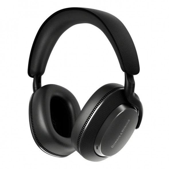 Наушники Bowers &amp;amp; Wilkins Px7 S3, Anthracite Black в Севастополе