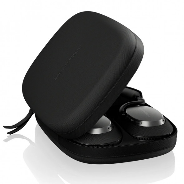 Наушники Bowers &amp;amp; Wilkins Px7 S3, Anthracite Black в Севастополе