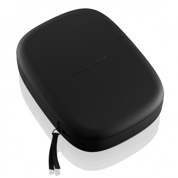 Наушники Bowers &amp;amp; Wilkins Px7 S3, Anthracite Black в Севастополе