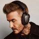 Наушники Bowers &amp;amp; Wilkins Px7 S3, Anthracite Black в Севастополе