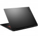 Ноутбук ASUS TUF Gaming A18 FA808PP-S8005 (18&amp;quot;, 2025, IPS, AMD Ryzen 9 8940HX 2.4ГГц, 16 ядер, 32ГБ DDR5, 1ТБ SSD, NVIDIA GeForce RTX 5070 8 ГБ, без ОС), серый в Севастополе