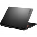 Ноутбук ASUS TUF Gaming A18 FA808PP-S8005 (18&amp;quot;, 2025, IPS, AMD Ryzen 9 8940HX 2.4ГГц, 16 ядер, 32ГБ DDR5, 1ТБ SSD, NVIDIA GeForce RTX 5070 8 ГБ, без ОС), серый в Севастополе