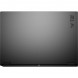 Ноутбук ASUS TUF Gaming A18 FA808PP-S8005 (18&amp;quot;, 2025, IPS, AMD Ryzen 9 8940HX 2.4ГГц, 16 ядер, 32ГБ DDR5, 1ТБ SSD, NVIDIA GeForce RTX 5070 8 ГБ, без ОС), серый в Севастополе