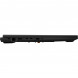 Ноутбук ASUS TUF Gaming A18 FA808PP-S8005 (18&amp;quot;, 2025, IPS, AMD Ryzen 9 8940HX 2.4ГГц, 16 ядер, 32ГБ DDR5, 1ТБ SSD, NVIDIA GeForce RTX 5070 8 ГБ, без ОС), серый в Севастополе
