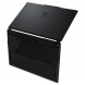 Ноутбук MSI Cyborg 17 B13WF-449XRUY (17.3&amp;quot;, IPS, Intel Core i5 13420H 2.1 ГГц, 8 ядер, 16 ГБ DDR5, SSD 512 ГБ, NVIDIA GeForce RTX 5060 - 8 ГБ, без ОС), черный в Севастополе