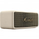 Портативная акустика Marshall Emberton II, 20 Вт, бежевый в Севастополе