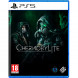 Игра Chernobylite [PS5, русская версия] в Севастополе