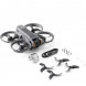 Квадрокоптер DJI Avata 2 (Drone Only) в Севастополе