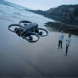Квадрокоптер DJI Avata 2 (Drone Only) в Севастополе