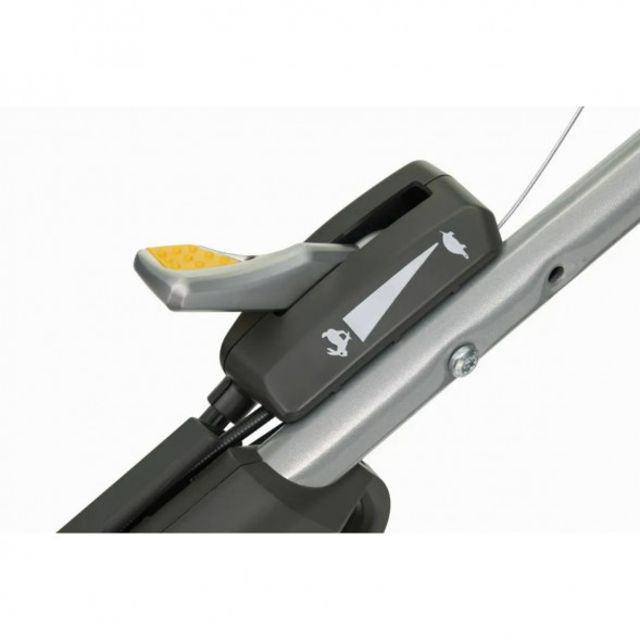 Бензиновая газонокосилка Stiga TWINCLIP 950 V в Севастополе