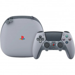 Геймпад Sony DualSense Edge 30th Anniversary Limited Edition