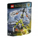 Конструктор LEGO Bionicle 70794 Череп-Скорпион в Севастополе