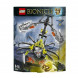 Конструктор LEGO Bionicle 70794 Череп-Скорпион в Севастополе