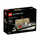 Конструктор LEGO Architecture 21029 Букингемский дворец в Севастополе