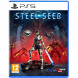 Игра Steel Seed [PS5, русская версия] в Севастополе