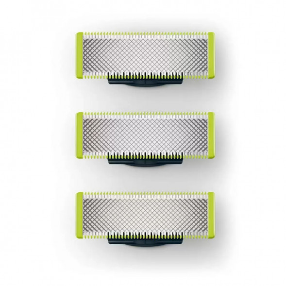 Сменные лезвия Philips OneBlade QP230/50 в Севастополе