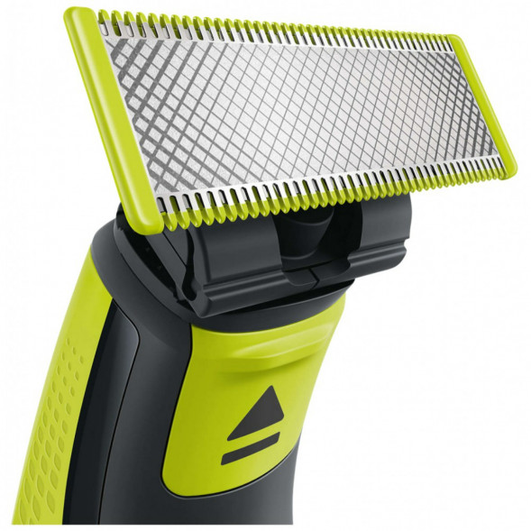 Сменные лезвия Philips OneBlade QP230/50 в Севастополе