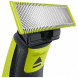 Сменные лезвия Philips OneBlade QP230/50 в Севастополе