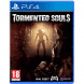 Игра Tormented Souls [PS4, русские субтитры] в Севастополе
