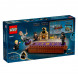 Конструктор LEGO Harry Potter 76441 Замок Хогвартс: Дуэльный клуб в Севастополе