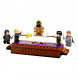 Конструктор LEGO Harry Potter 76441 Замок Хогвартс: Дуэльный клуб в Севастополе