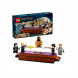 Конструктор LEGO Harry Potter 76441 Замок Хогвартс: Дуэльный клуб в Севастополе