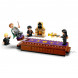 Конструктор LEGO Harry Potter 76441 Замок Хогвартс: Дуэльный клуб в Севастополе