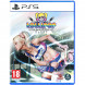 Игра Lollipop Chainsaw: RePOP [PS5, английская версия] в Севастополе