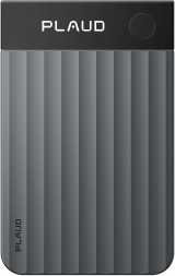 Диктофон с искусственным интеллектом PLAUD Note PRO Black