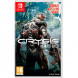 Игра Crysis Remastered [Nintendo Switch, русские субтитры] в Севастополе
