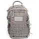 Рюкзак тактический 35 л, серый в Севастополе
