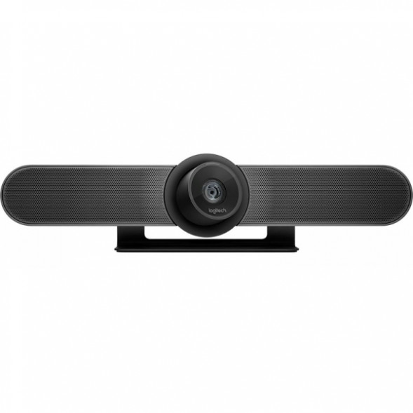 Web-камера Logitech MeetUp в Севастополе