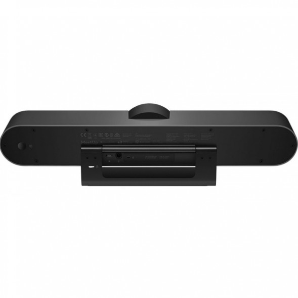 Web-камера Logitech MeetUp в Севастополе