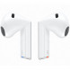 Наушники Samsung Galaxy Buds3, белый в Севастополе