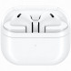 Наушники Samsung Galaxy Buds3, белый в Севастополе