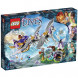 Конструктор LEGO Elves 41077 Летающие сани Эйры в Севастополе