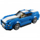 Конструктор LEGO Speed Champions 75871 Ford Mustang GT в Севастополе