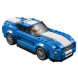 Конструктор LEGO Speed Champions 75871 Ford Mustang GT в Севастополе