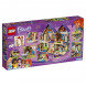 Конструктор LEGO Friends 41369 Дом Мии в Севастополе