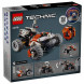 Конструктор LEGO Technic 42178 Поверхностный космический погрузчик LT78 в Севастополе