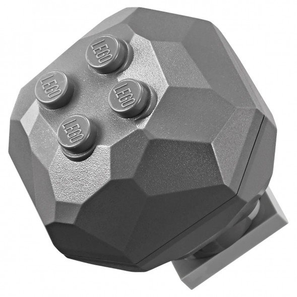 Конструктор LEGO Star Wars 75200 Тренировки на островах Эч-То в Севастополе