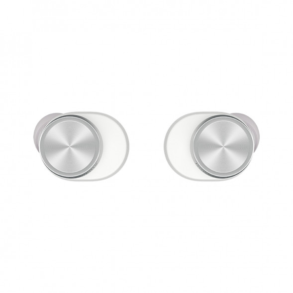 Беспроводные наушники Bowers &amp;amp; Wilkins Pi7 S2, Canvas White в Севастополе