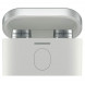 Беспроводные наушники Bowers &amp;amp; Wilkins Pi7 S2, Canvas White в Севастополе