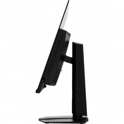 Игровой монитор MSI MAG 321UP с диагональю 31,5&amp;quot; QD-OLED