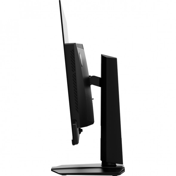 Игровой монитор MSI MAG 321UP с диагональю 31,5&amp;quot; QD-OLED в Севастополе