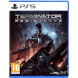 Игра Terminator: Resistance Enhanced [PS5, русские субтитры] в Севастополе