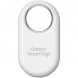 Беспроводная метка Samsung SmartTag 2 EI-T5600, белый в Севастополе